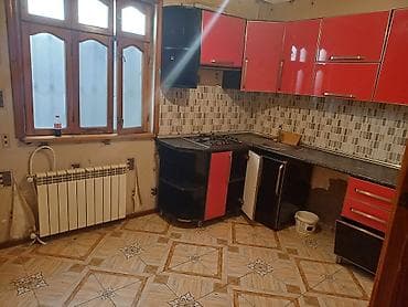 montinde evler: 130 kv. m, 4 otaqlı — 7