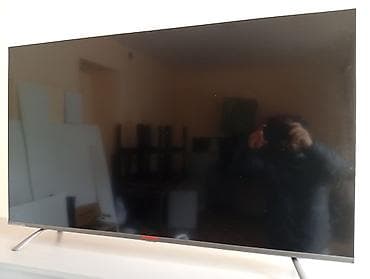PlayStation 3 (PS3) oyun konsolu – Slim və Super Slim modelləri