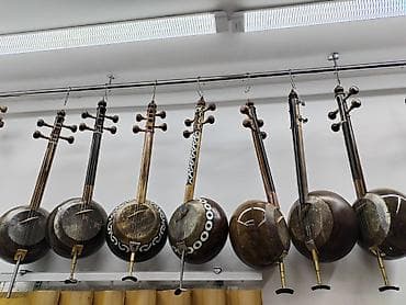 Kamança musiqi alətləri rast musiqi alətləri musiqi alətlərinin — 1