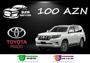 Rent A Car 929 🚘Əziz Müştərilər Şirkətimiz Sizə Çeşidli və Sərfəli lalafo.az -da Rent A Car 929 🚘Əziz Müştərilər Şirkətimiz Sizə Çeşidli və Sərfəli