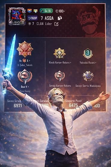 ucuz.telefon: Pubg hesab XAİŞ OLUNUR WHATSAPP İLƏ ƏLAQƏ SAXLAYIN VƏ MƏLUMAT — 1