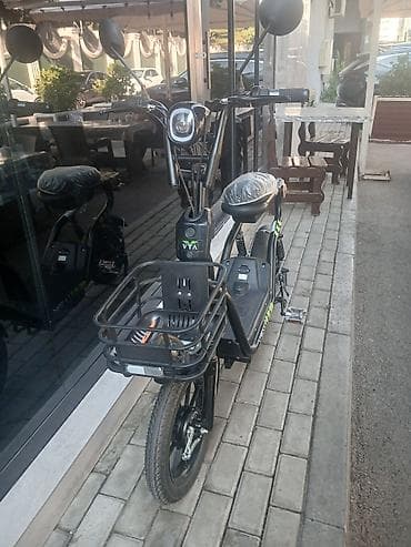 Lalafoda yeni: 12000.whatsApp0513361203 — 3