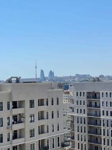сдается квартира в баку: Azadlıq metrosunun yaxınlığında yaxın yaxın yerləşən ümumi sahəsi 200 — 19