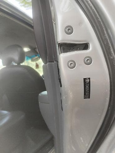 авто: Salam mawin gundelik iwe eve surulen mawindir 7 duyme jbl deri salon — 10