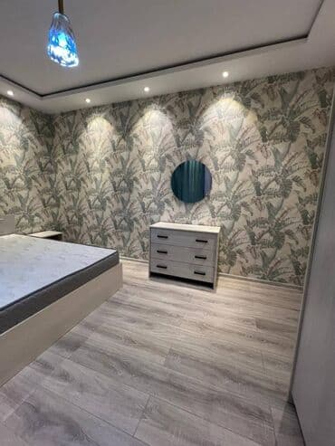 otaq yoldaşı qız: Nizami rayonu,Xalqlar metrosunun yanında,9 mərtəbənin,9-cu — 5