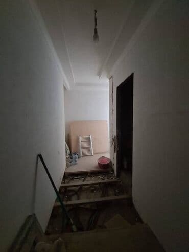 20 yanvarda 2 otaqli evler: Bakıxanov qəs., 2 otaqlı, Yeni tikili, 67 kv. m — 7