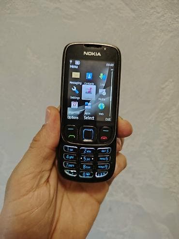 planşet telfon: İşlənmiş Samsung Galaxy Tab S10 FE+, 8", < 64 GB, Ünvandan götürmə, Pulsuz çatdırılma, Ödənişli çatdırılma — 1