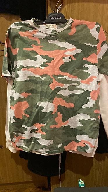 Праздничные костюмы: Рубашка, Для девочек, 10 - 12 лет — 3