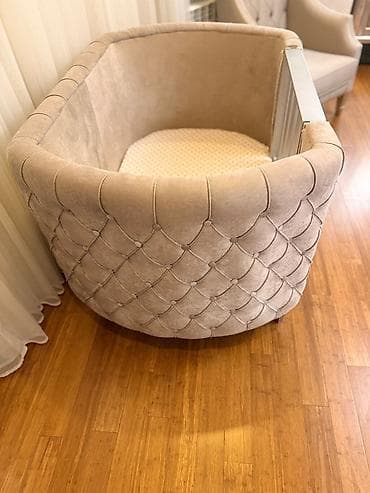 cantalar mekteb: Satilir sifarishle yigilib 450 Azn e chox az istifade olunub — 4