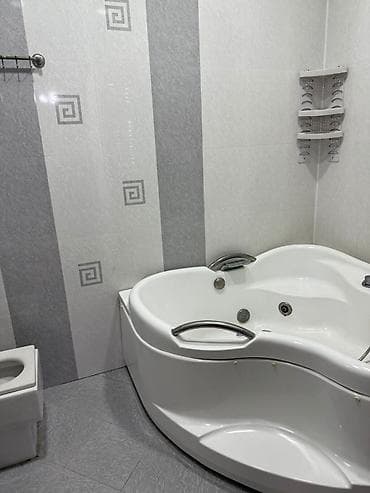 xacmaz ev satilir: VASİTƏÇİLƏR NARAHAT ETMƏSİN. YALNIZ TƏK XANIM AXTARILIR . Ailələr — 8