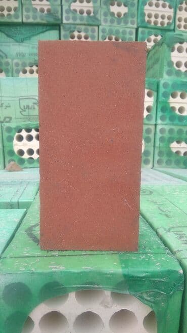 zey daşı faydaları: Oda davamlı təndir kürə manqal,kamen, üçün 1300 istilik dərəcə — 1