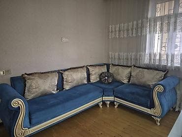 divan olcusu: Kunc divani 2x3 220 azn
Baza var
🏡Masazir
⚡️⚡️lale 2 kod 283 — 1