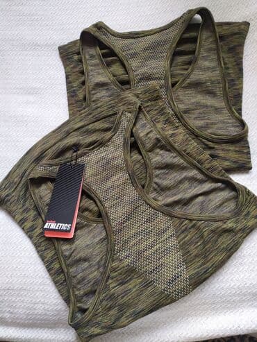 детская спортивная одежда: New Yorkerden alınıb. Tərlədərək Arıqladan Sli̇m Sport — 3