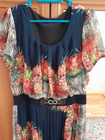 индийские платья в бишкеке: Don teze kimidir 2 defe toya geyilib,cox qeweng paltardir,turk — 2