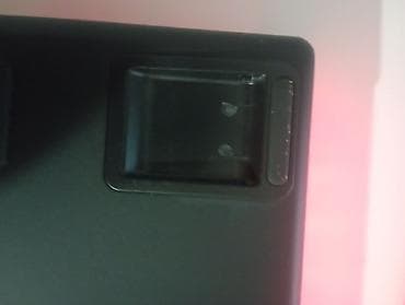 blu ray disk: HyperX Alloy Origins 60 mexaniki klaviatura Xüsusiyyətlər: - 60% — 2