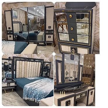 Yataq desti .Dest 2500₼ satilir.Stile bebelden 7500₼ alinib .3 ay lalafo.az -da Yataq desti .Dest 2500₼ satilir.Stile bebelden 7500₼ alinib .3 ay