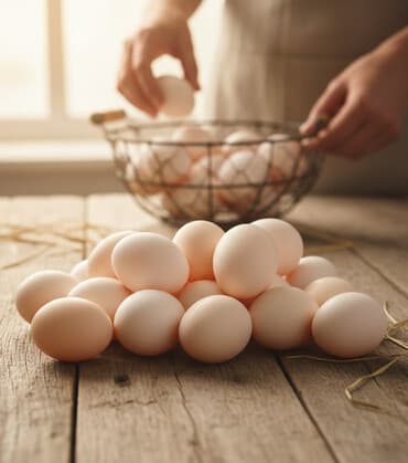 son zeng tortlari: Mayalı Ağ sereblist yumurtası Ödənişli çatdırılma var Lənkəran Digah — 2