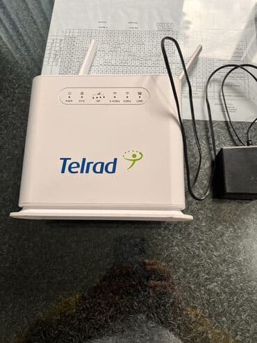 işlənmiş sazz modem: Modem sazz — 2