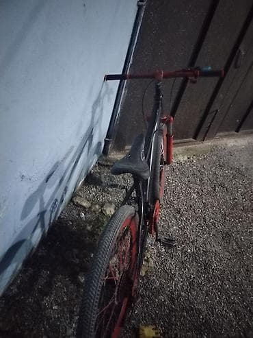 velos: Təkərin. 1 partdiyib rolun paceniki dağılıb alıcıya endirim var - — 2