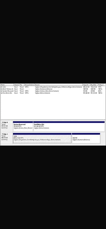 oyun komputerleri satisi: Salam Gaming komputer satilir ! Sekilde gorduyunuz kimi hersey — 9