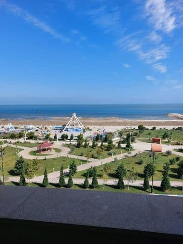 kirayə restoran: Sumqayıt şəhəri,Bulvar küçəsi,Mirvari city yaşayış kompleksində,2 — 7