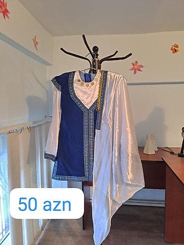 Baş geyimləri: Uşaqlar və böyüklər üçün bütün ölçülər var. Ucuz qiymətə satılır və — 9