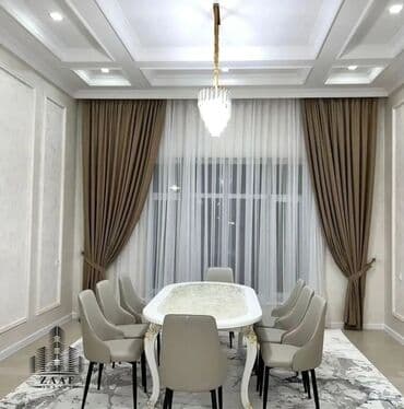 ремонт детских колясок: ZAAF İNŞAAT" *İdeal təmirin necə olduğunu işlərimizlə sübut edirik — 4