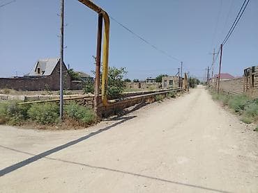 berde: 12 sot, Tikinti, Mülkiyyətçi, Müqavilə — 10