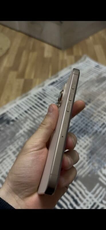 iphone 16 pro 2 ci el: IPhone 16 Pro, 128 GB, Desert Titanium — 2