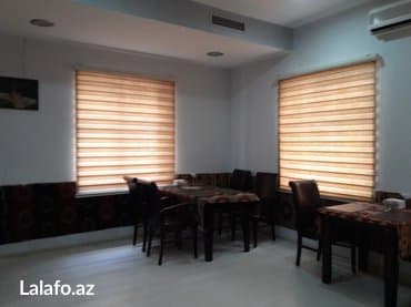 жалюзи в баку цены: Salam size yuksek keyfiyyete malik her kesin zovqunu oxshayan jaluzi — 9