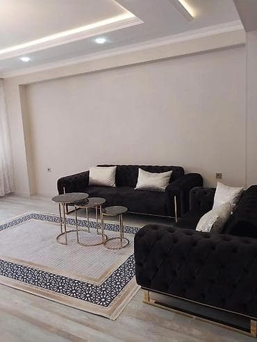 2 otaqlı, Nərimanov r. r-nu lalafo.az -da 2 otaqlı, Nərimanov r. r-nu