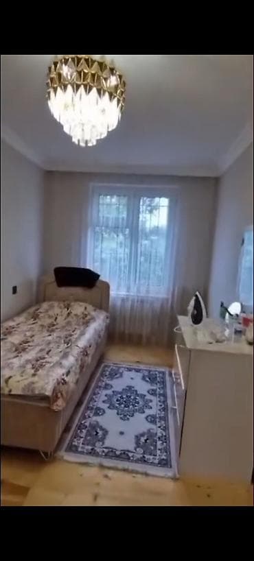 Kirayə mənzillər: 2 otaqlı, 70 kv. m — 3