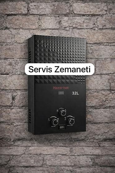 ariston su qizdiricisi: Pitiminutka Yeni, Kredit yoxdur, Pulsuz çatdırılma, Rayonlara çatdırılma — 9