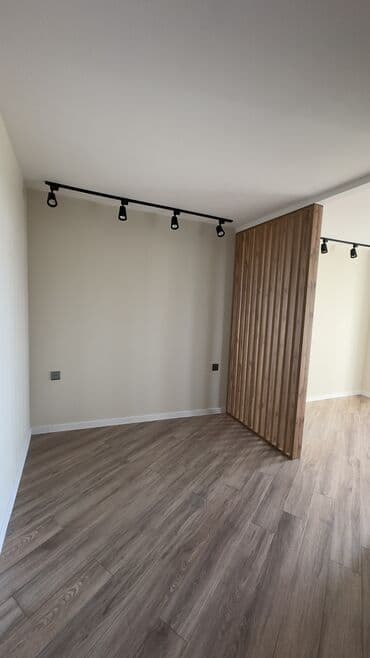 emlak az xezer rayonu bine qesebesi südcülük savxozu: Баку, Бина, 1 комната, Вторичка, м. Кероглу, 36 м² — 29