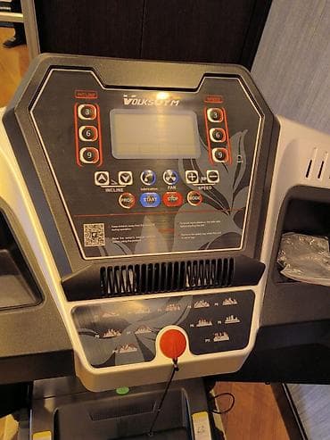 eliptik: QEYD : 3 u biryerdə Qiymət - 3500 azn. İşlənməyib — 5