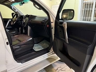 çeşqa 2 mator: Maşın çox səliqəli istifadə olunub Motor, karobka ideal vəziyyətdə — 5