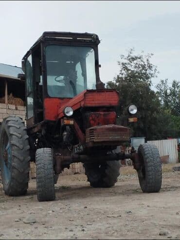 disk teker r14: İşləyir — 2