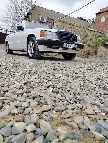 ucuz mercedes: Tecli satlir alverçi qəti ygmasin xayw eleyrem mator bez nomredi 800 — 1