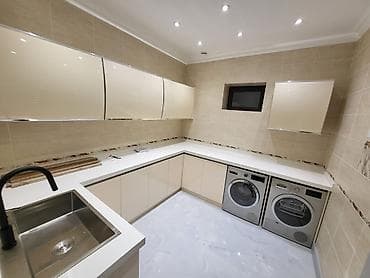 Дома: 7 комнат, 800 м², Нет кредита, Свежий ремонт — 9