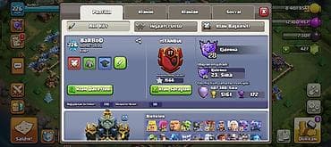 Digər oyun və konsollar: Sekilde gorduyuz kimidi — 4