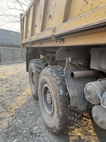 Hərşeyi qaydasındadı