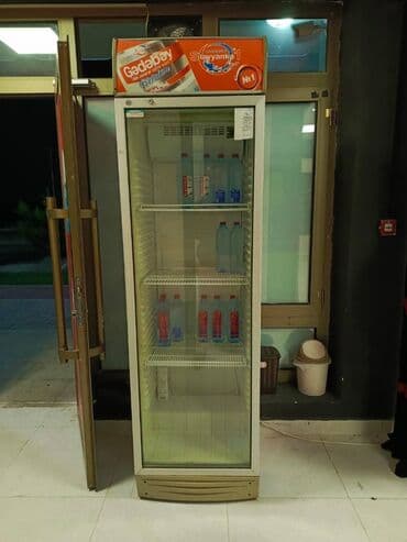 zal satılır: Təcili yarı qiymətinə Hazır İdman zalının içərisində yerləşən idman — 7