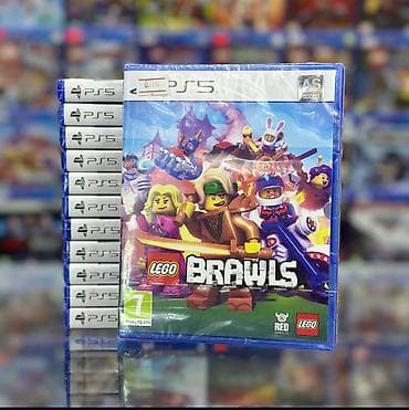 dubayski iphone 13 pro max: Qarışıq janr — 1