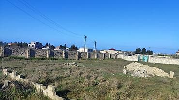 Квартиры: 9 соток, Для строительства, Собственник, Купчая — 4