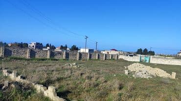 Mənzillər: Tikinti — 7