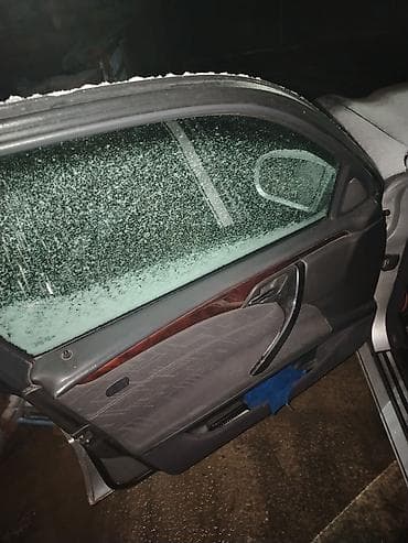 hyundai satilir: Qimet sondu 6000 ilkin odenw 12 ay qalb 484 manatan 2 2 sdi mator — 7