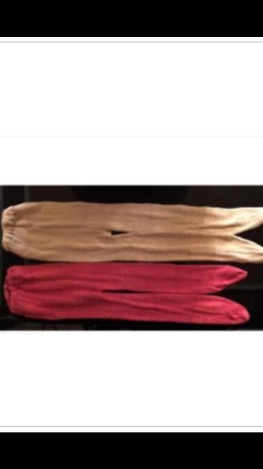 şəki halvası: Məhsul: Şüşə bankalar və parça uşaq maskaları dəsti - Şüşə bankalar — 9