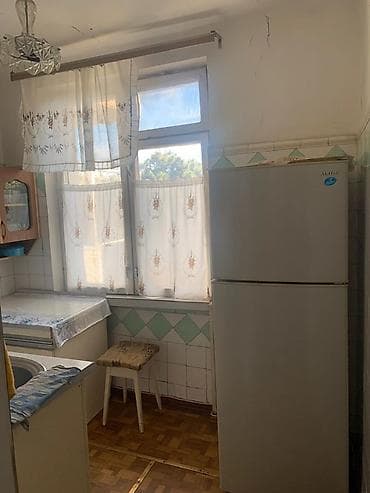 2otaqlı mənzil – tam mebel və texnika ilə Planlaşdırma: - 1 geniş