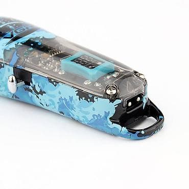 sac qazla: Saç qırxan maşın, Vgr, Yeni, Pulsuz çatdırılma, Ödənişli çatdırılma, Rayonlara çatdırılma — 6