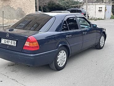 Salam Hec bir problemi yoxdu real alici istenilen vaxt elaqe saxlaya — 7